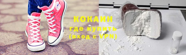соль ск Алзамай