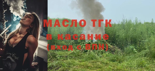 соль ск Алзамай
